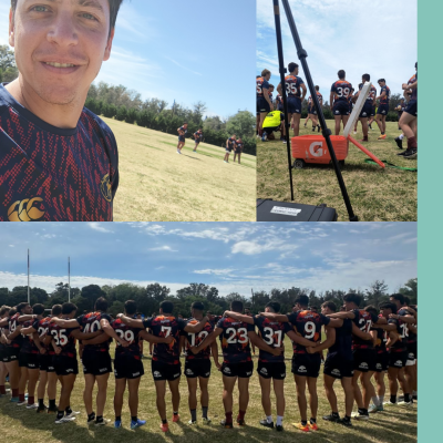 Título_20250130_200106_0000